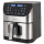 STELLA AIR FRYER STELLA STAF 1500-6-IX - 1461851 - zdjęcie 3